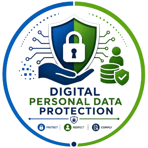 Digital Personal Data Protection
